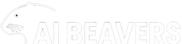 AI BEAVERS