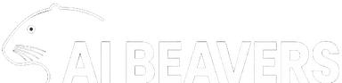 AI BEAVERS