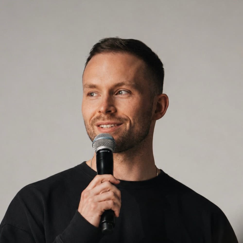Alexander Zakharov
