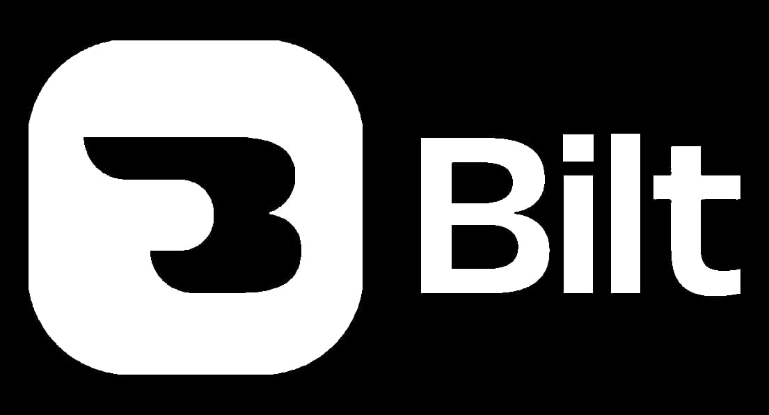 Bilt