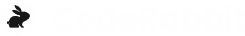 CodeRabbit
