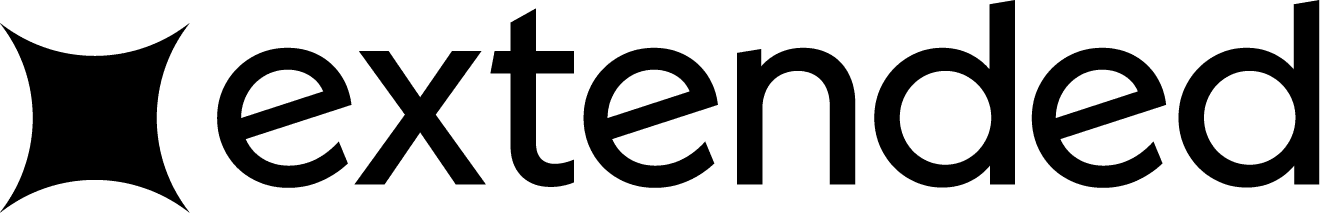Extended