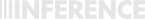 Inference