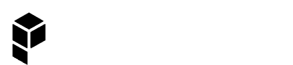Plancraft