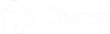 Qwen