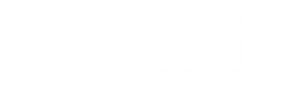 Tavily