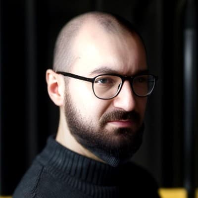 Vasile