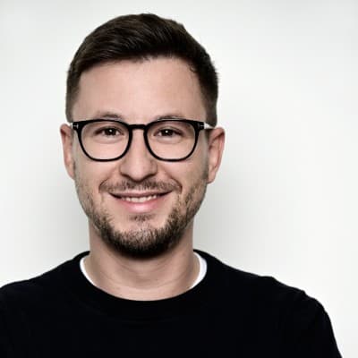 Andreas