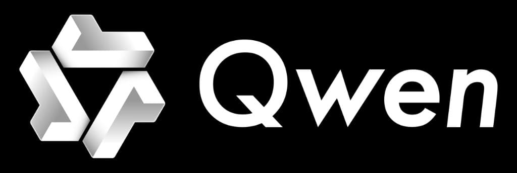 Qwen