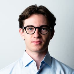 Sam