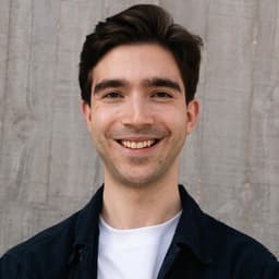 Federico