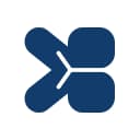 Baunario logo