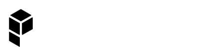 Plancraft